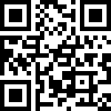 https://khabaronline.ir/x5wCf