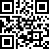 https://khabaronline.ir/xKZX