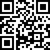 https://khabaronline.ir/x8rCk