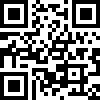 https://khabaronline.ir/xpWdr