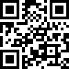 https://khabaronline.ir/xgyKQ