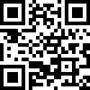 https://khabaronline.ir/xgBdq