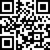 https://khabaronline.ir/xjYtQ