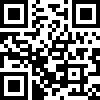 https://khabaronline.ir/xpWD3