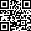 https://khabaronline.ir/xzZk