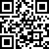 https://khabaronline.ir/xj5Bt