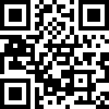 https://khabaronline.ir/xnyxp