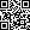 https://khabaronline.ir/x6wB7
