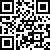 https://khabaronline.ir/xnwFR