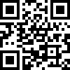 https://khabaronline.ir/xjdSk