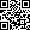 https://khabaronline.ir/xfzC9