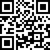 https://khabaronline.ir/xfdfb