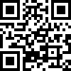 https://khabaronline.ir/x4H27