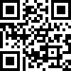 https://khabaronline.ir/xg2p5