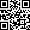 https://khabaronline.ir/xqh8K
