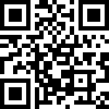 https://khabaronline.ir/x8zyK