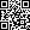 https://khabaronline.ir/x89Xn