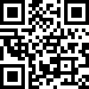 https://khabaronline.ir/xdnwG