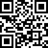 https://khabaronline.ir/x4pk3