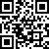 https://khabaronline.ir/xjTyY