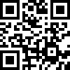 https://khabaronline.ir/x4LZF