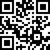 https://khabaronline.ir/x3zSL