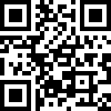 https://khabaronline.ir/x6RvW
