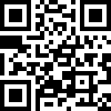https://khabaronline.ir/x7g2x