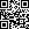 https://khabaronline.ir/x7TyB