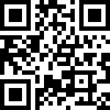 https://khabaronline.ir/xpHJV