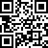 https://khabaronline.ir/xgPMv