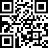 https://khabaronline.ir/xfT63