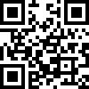 https://khabaronline.ir/x45TJ