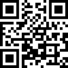https://khabaronline.ir/xfwts