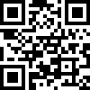 https://khabaronline.ir/xmqkL