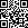 https://khabaronline.ir/x8wvg