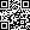 https://khabaronline.ir/x596F