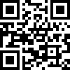 https://khabaronline.ir/xhDMk