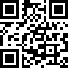 https://khabaronline.ir/x3xmP