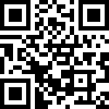 https://khabaronline.ir/xnkY2