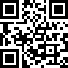 https://khabaronline.ir/xpqyC