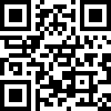 https://khabaronline.ir/xmhd4