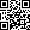 https://khabaronline.ir/xg7S2