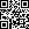 https://khabaronline.ir/xjFPF