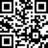 https://khabaronline.ir/xdxrb
