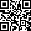 https://khabaronline.ir/xjJDq