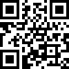 https://khabaronline.ir/xhpD4