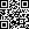 https://khabaronline.ir/xg2J9