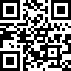 https://khabaronline.ir/xf4bZ