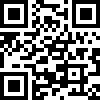 https://khabaronline.ir/x3kMb